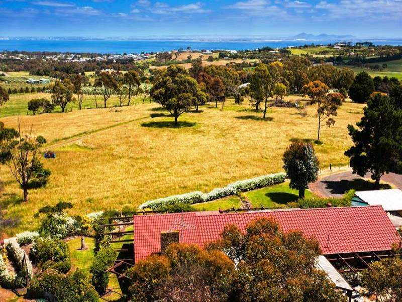 210. Road, Drysdale, Vic 3222 Property Details