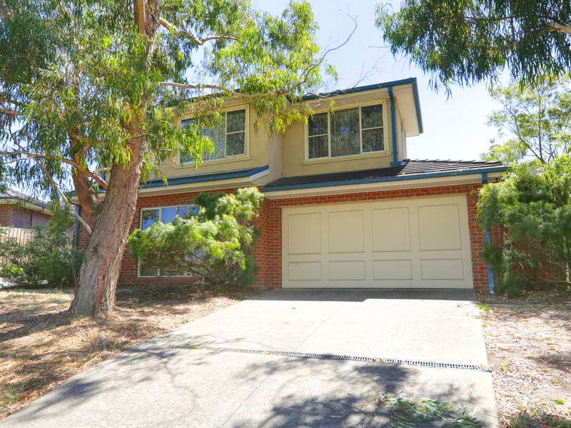 1/43 St Clems Road, Doncaster East, VIC 3109