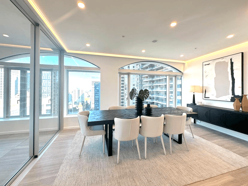 Real Estate & Property for Sale in Sydney CBD, NSW (+1 location) Pg. 15