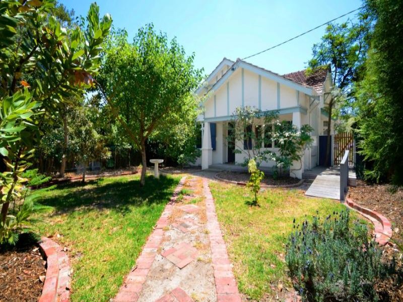 23 Keats Street, Sandringham, Vic 3191 Property Details