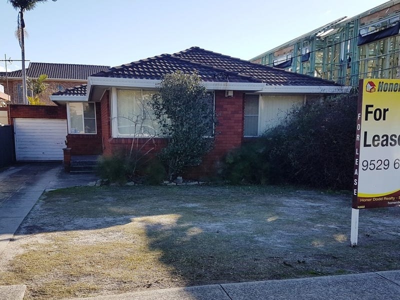 144 Napoleon Street, Sans Souci, NSW 2219