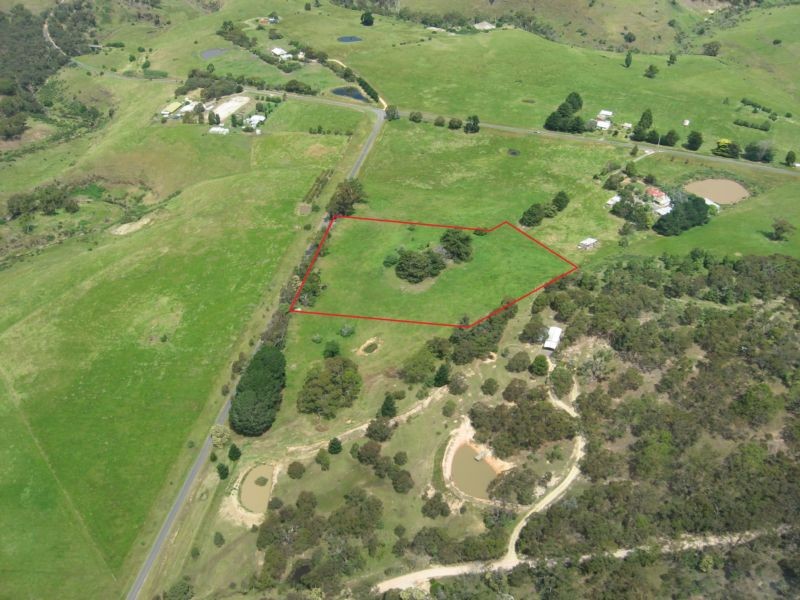 538 Lintonpiggoreet Road, Happy Valley, VIC 3360