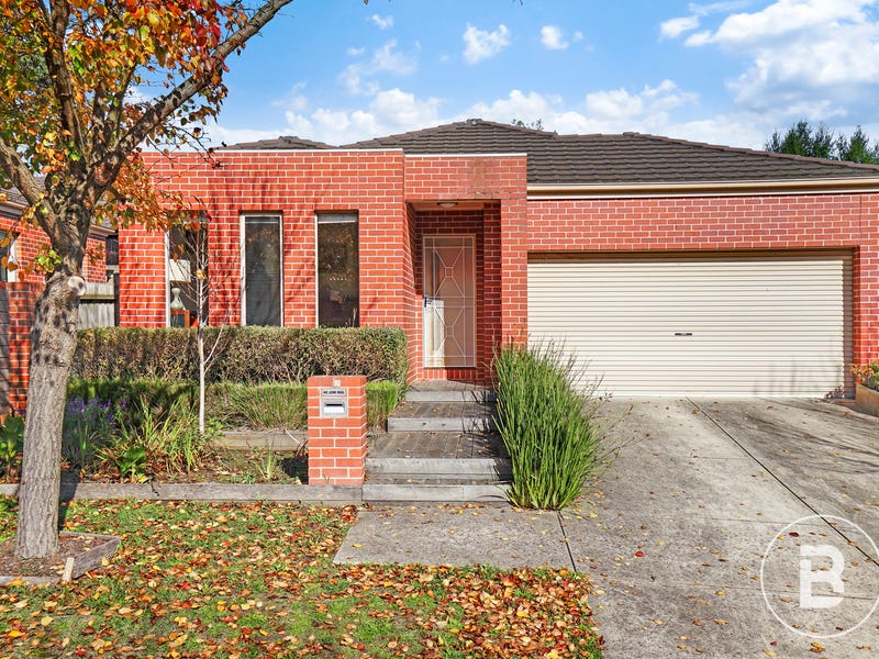 2 Sheehan Court, Ballarat East, VIC 3350