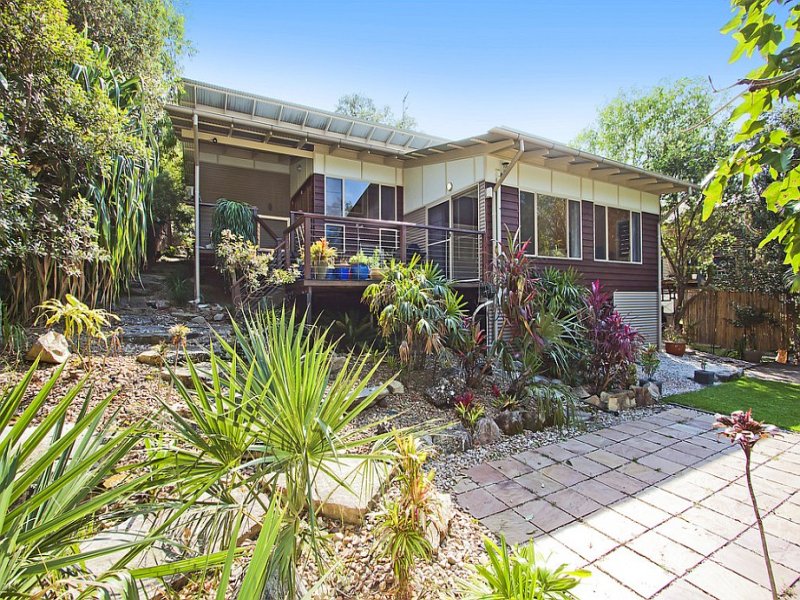 7 Sassafras Street, Pottsville, NSW 2489 Property Details