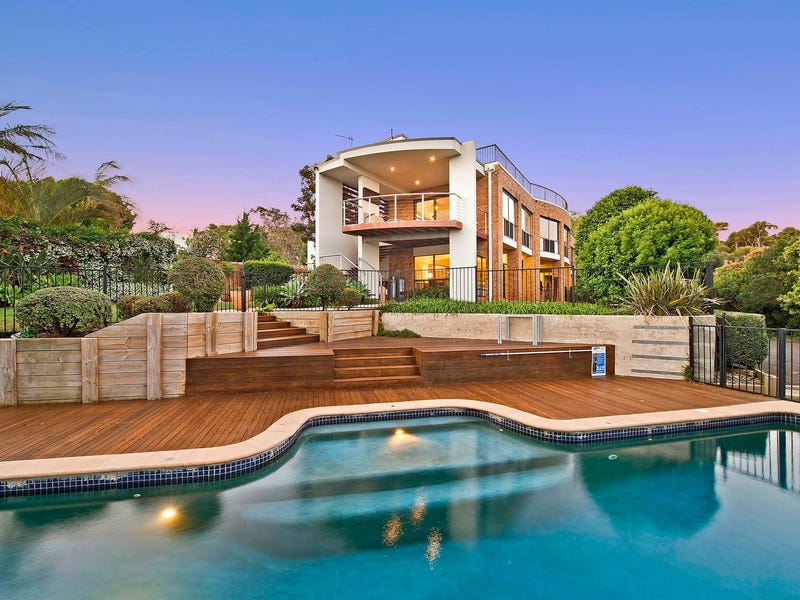 35 Lighthouse Road, Port Macquarie, NSW 2444