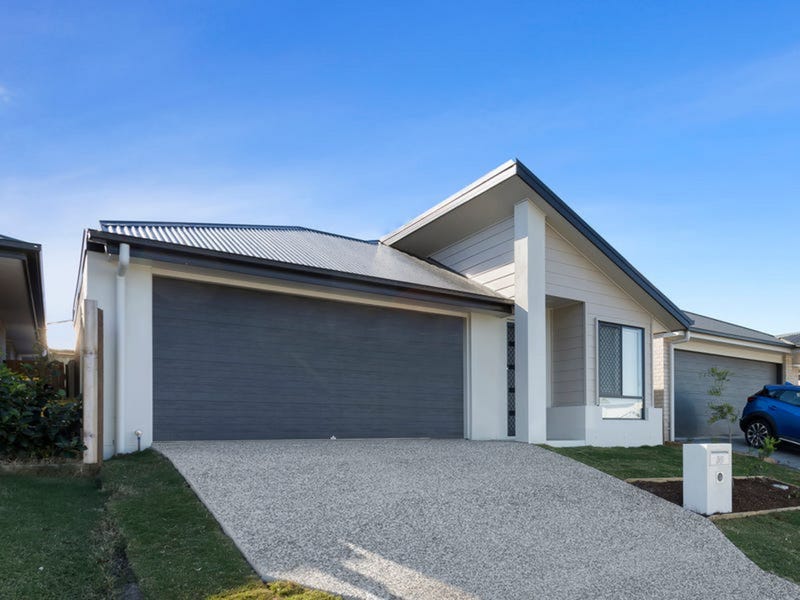 30 Torbay Street, Griffin, Qld 4503 House for Sale