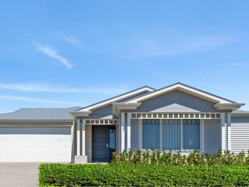 Mallala address available on request House for Sale 144580680