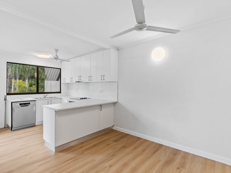 80/16 Hudson Fysh Avenue, Parap, NT 0820 - realestate.com.au
