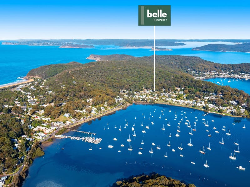 40 Heath Road, Hardys Bay, NSW 2257