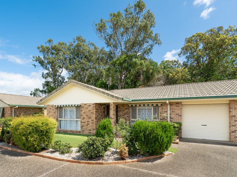 3/814 Soorley Street, Tweed Heads South, NSW 2486