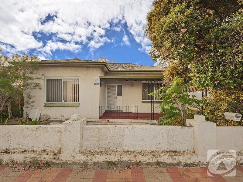 576 Regency Road, Broadview, SA 5083 Property Details