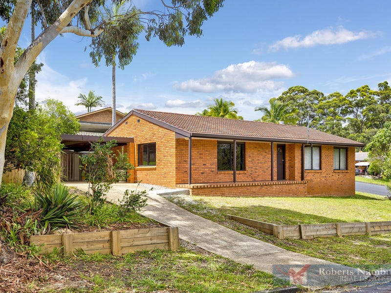 28 Banksia Cres, Nambucca Heads, NSW 2448 - realestate.com.au