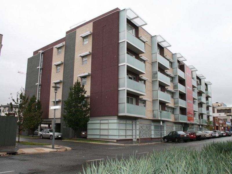 30/31 Halifax Street, Adelaide, SA 5000 Property Details