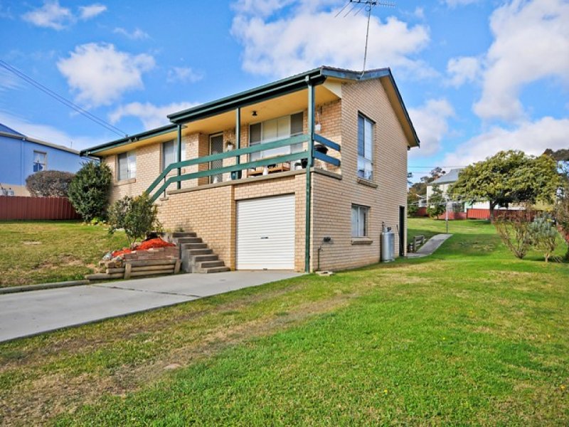 28 Piper Street, Portland, NSW 2847