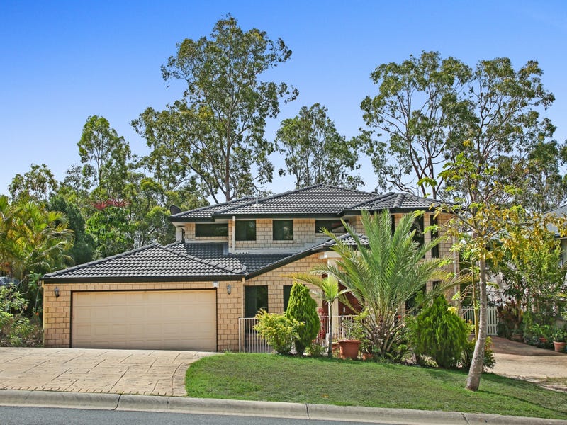 23 Tara Vista Boulevard, Highland Park, QLD 4211