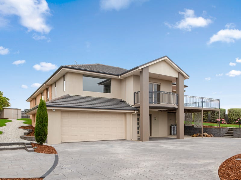 15 Bronte Court, Riverside, Tas 7250 Property Details