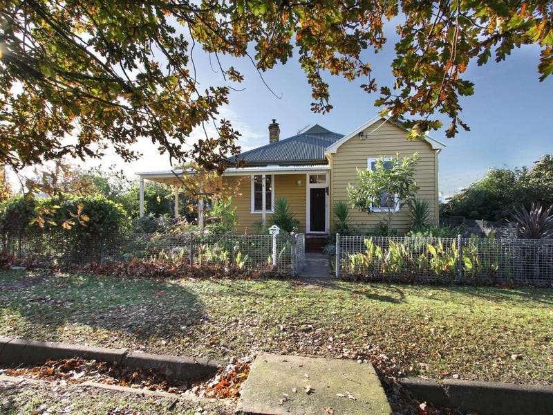 6 Boisdale Street, Maffra, Vic 3860 Property Details