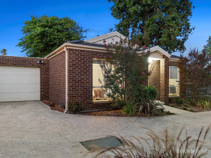 2/4 John Street, Langwarrin, Vic 3910