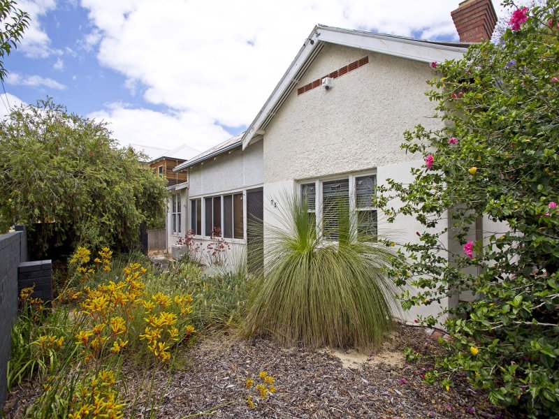 75 Carnarvon Street, East Victoria Park, WA 6101