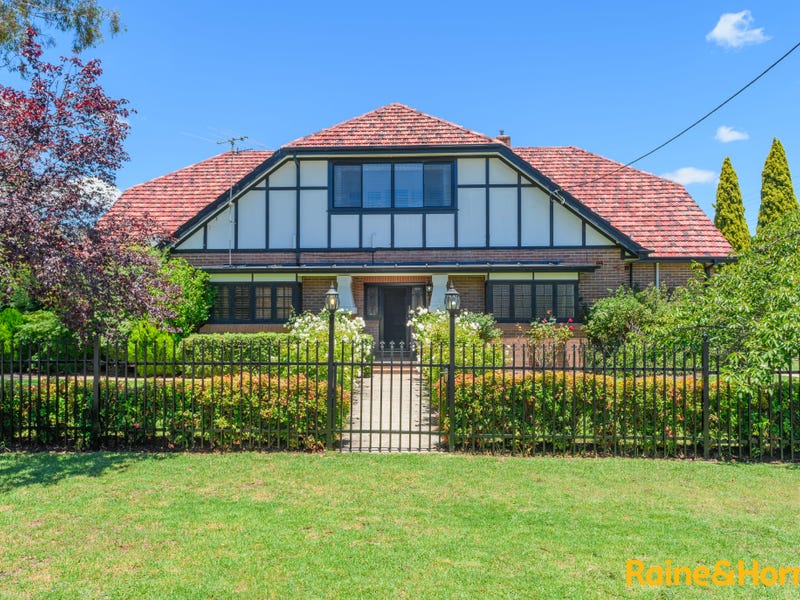 141 Church Street, Glen Innes, NSW 2370