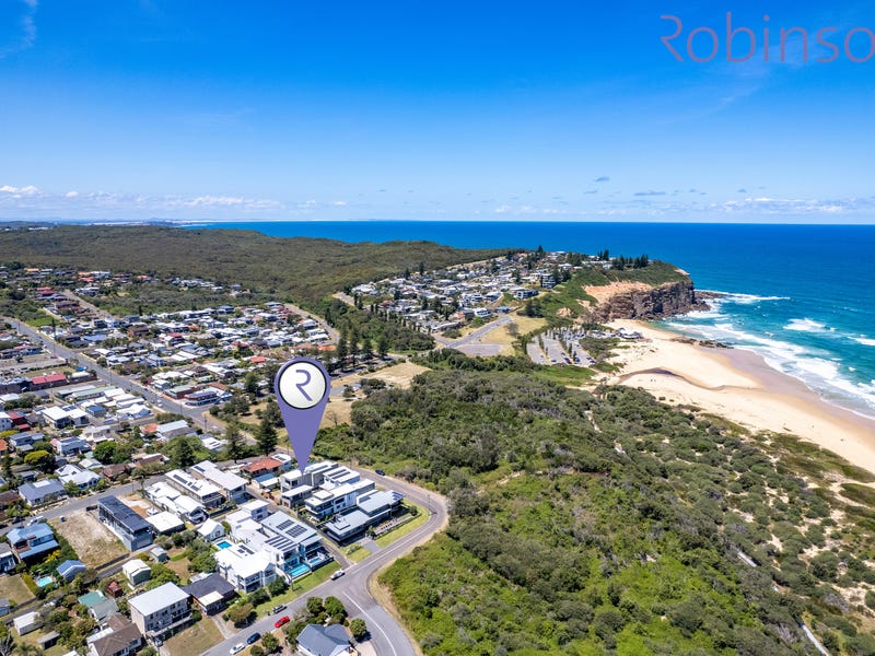 45 Steel Street, Redhead, NSW 2290 House for Sale