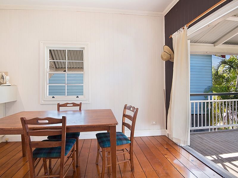 52 Victoria Street, Windsor, QLD 4030