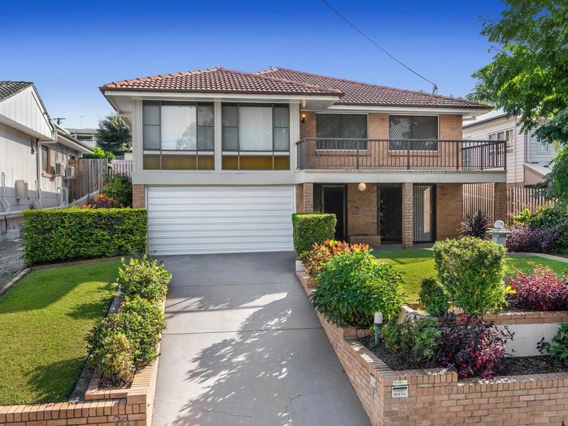 209 Lytton Road, Balmoral, Qld 4171 Property Details