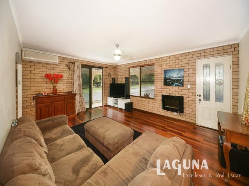 12 Jirrima Crescent, Cooroibah, Qld 4565 Property Details