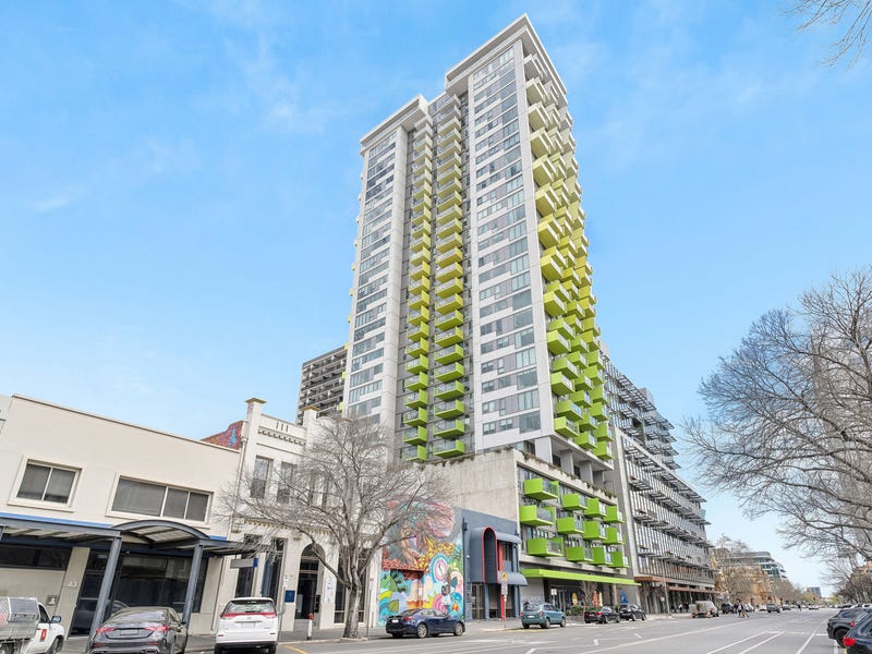 Real Estate & Property for Sale in Unley Park, SA 5061 (+2 locations