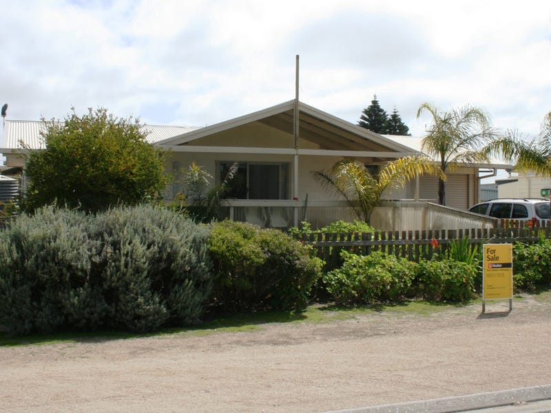 1/19 Anstey Terrace, Coobowie, SA 5583