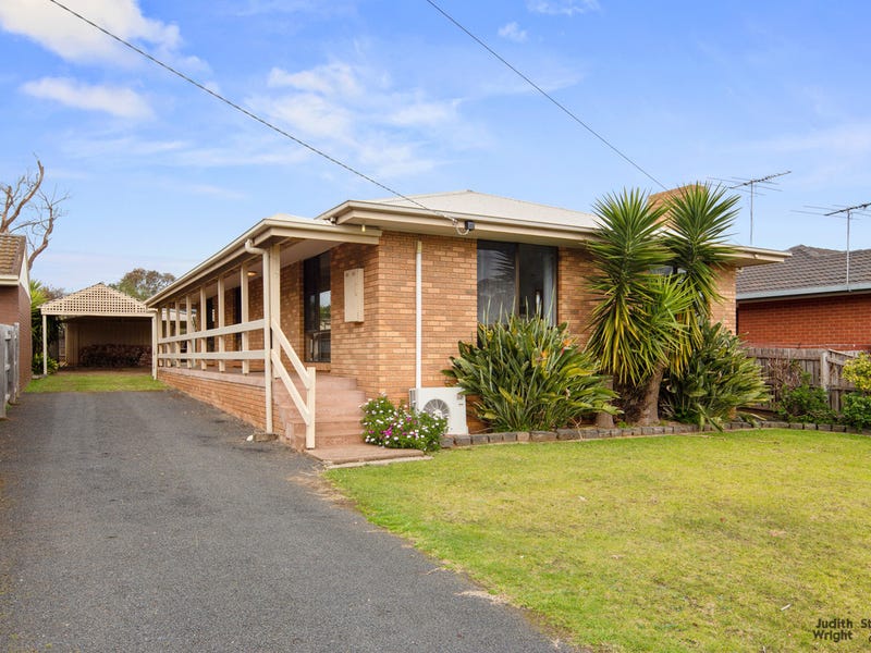 247 Settlement Road, Cowes, Vic 3922 Property Details