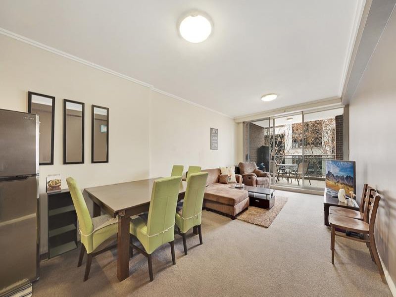 51/107121 Quay St, Haymarket, NSW 2000 Property Details