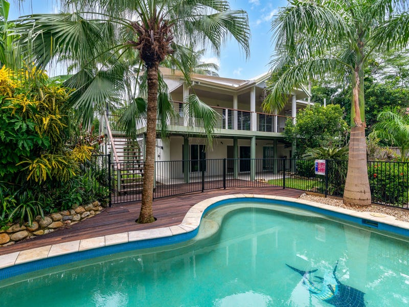 29 Endeavour Street, Port Douglas, QLD 4877