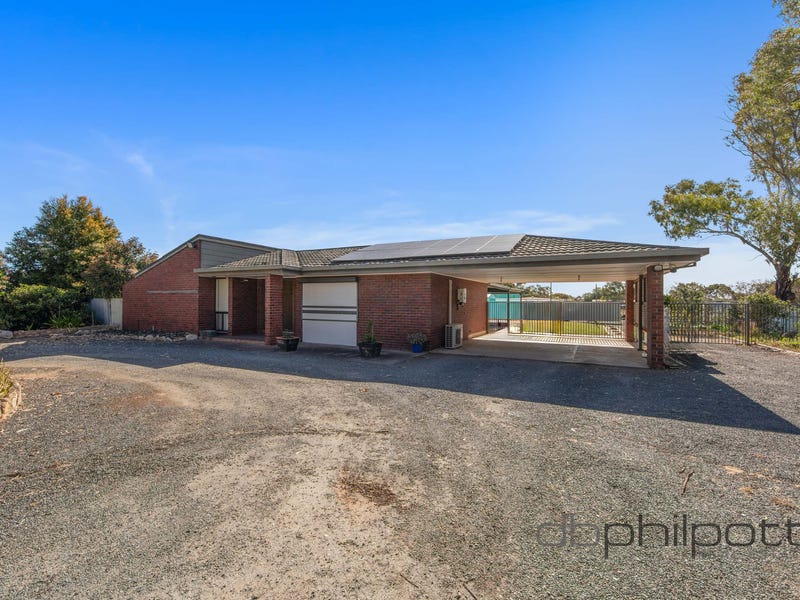 6 Kentish Road, Gawler Belt, SA 5118