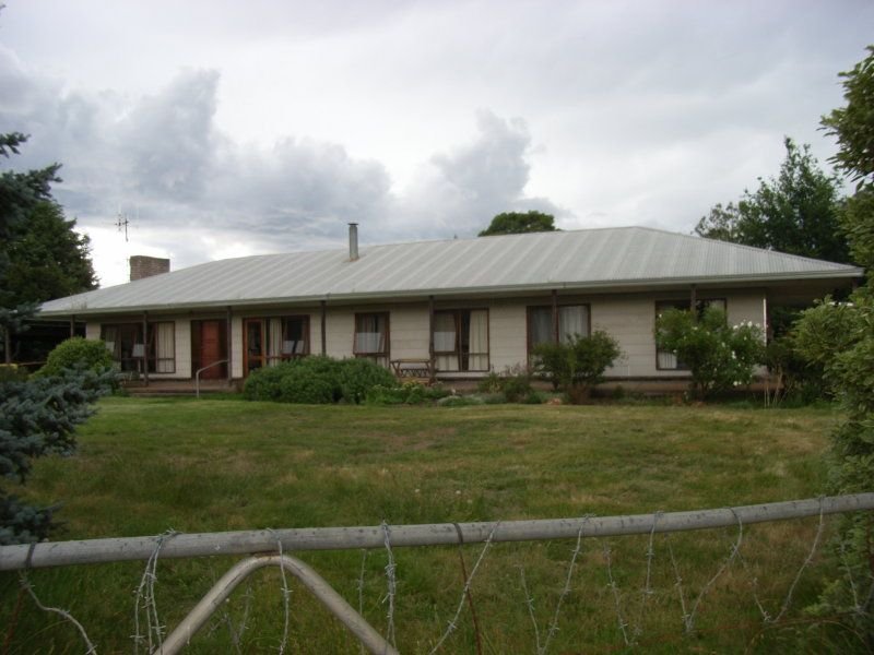 Property 7188988, Orbost, Vic 3888 Property Details