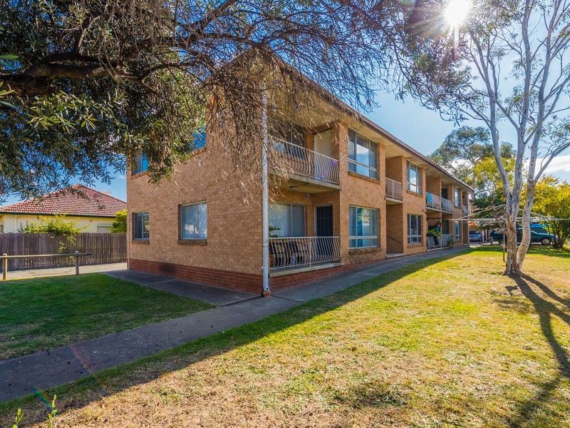 3/3 Morton Street, Queanbeyan, NSW 2620