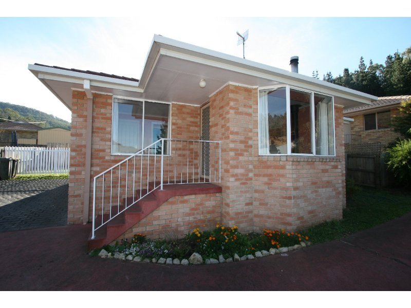 2/84 Marys Hope Road, Rosetta, Tas 7010 Property Details