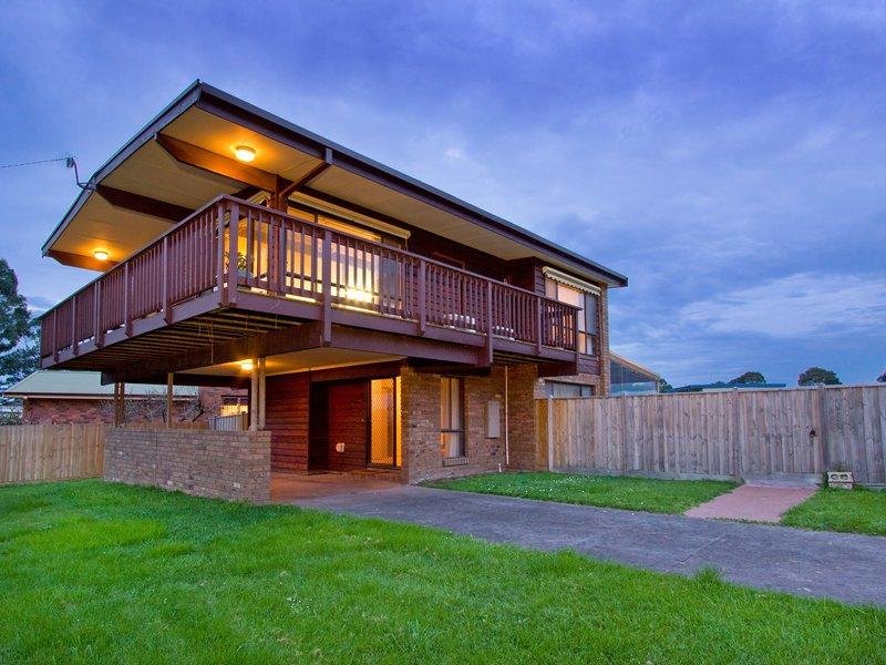 31 Mary Street, Dromana, Vic 3936 Property Details