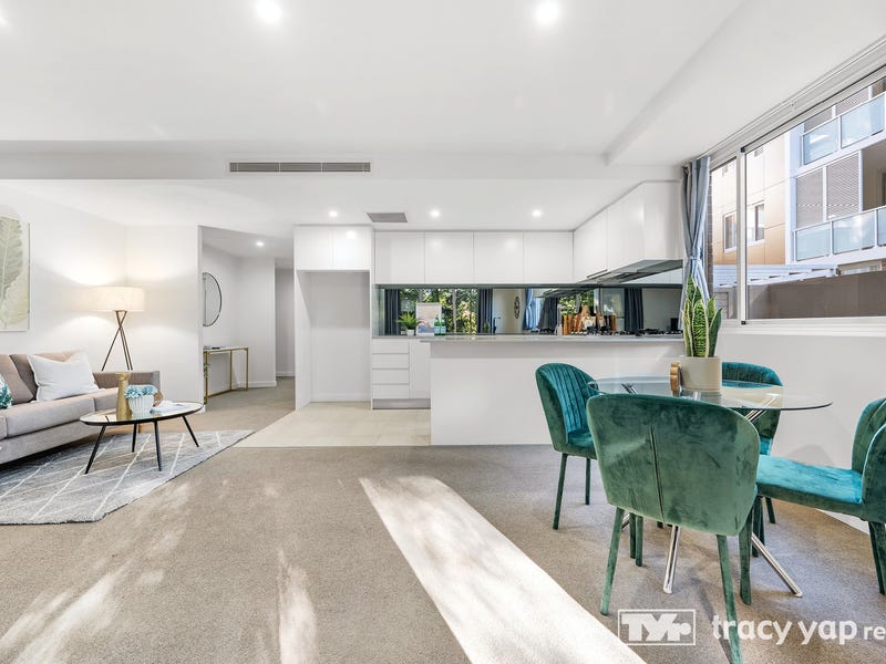 Real Estate & Property for Sale in Epping, NSW 2121 Pg. 3