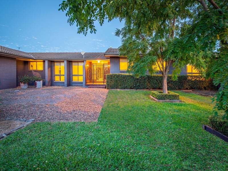 9 Satur Road, Scone, NSW 2337 Property Details