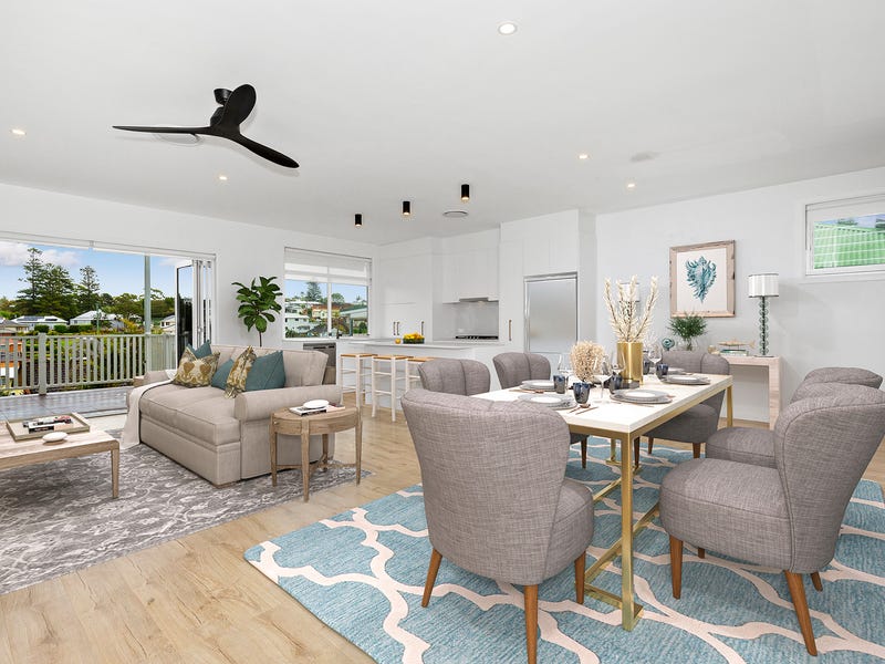 22 Caldwell Avenue, Dudley, NSW 2290