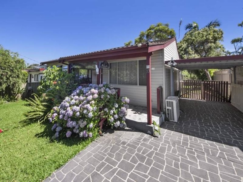 10 Rakumba Road, Gwandalan, NSW 2259