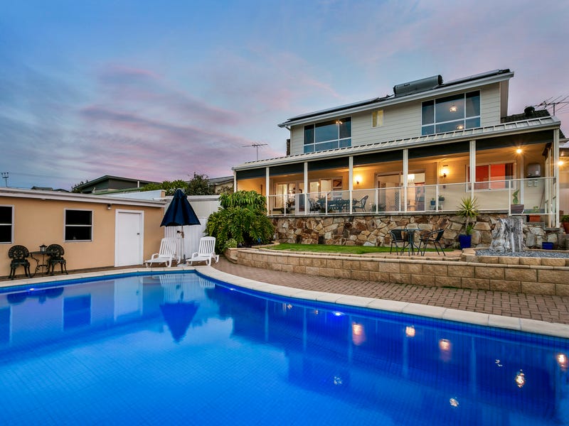 10 Grand View Drive, Seacombe Heights, SA 5047 - realestate.com.au