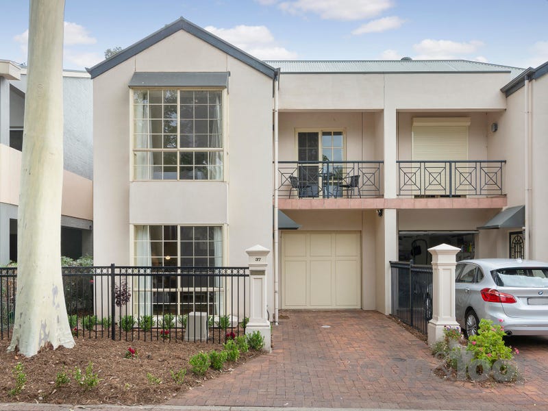 37 Cedar Crescent, Glenside, SA 5065 Property Details