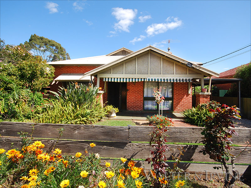 6 William Street, Prospect, SA 5082