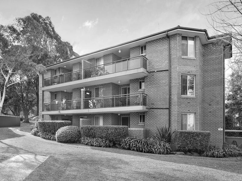 23/5561 Belmont Street, Sutherland, NSW 2232 Property Details