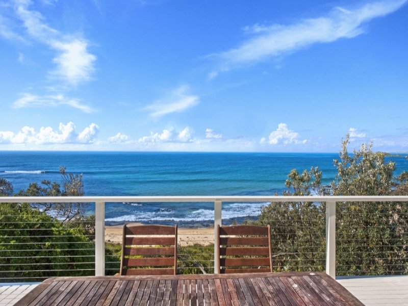 87 Sunset Strip, Manyana, NSW 2539 Property Details