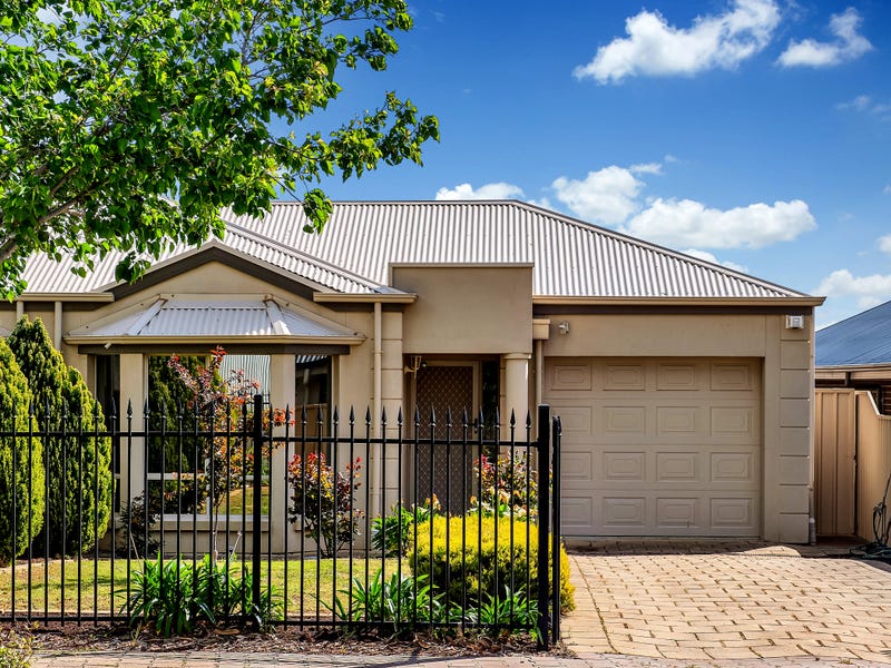 78A Cashel Street, St Marys, SA 5042