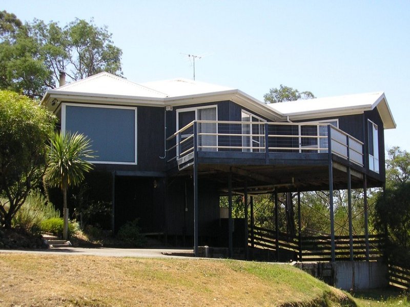 226 LEWISHAM SCENIC DRIVE, Lewisham, Tas 7173 Property Details