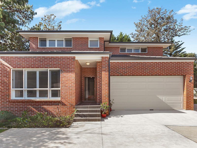 32A Balmoral Street, Waitara, NSW 2077 Property Details